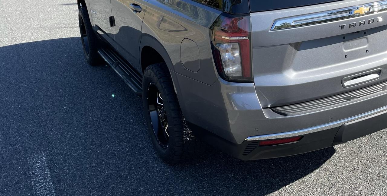 TOWANDA PA is a TOWANDA Chevrolet dealer and a new car and used car TOWANDA PA Chevrolet