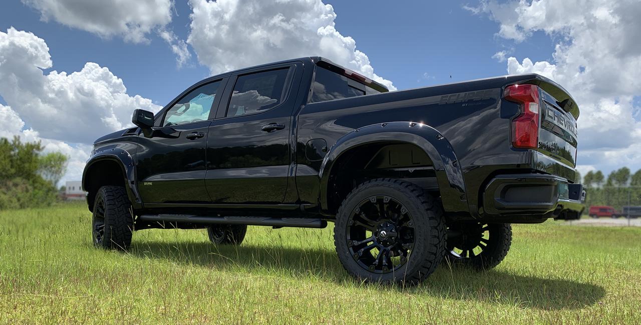 TOWANDA PA is a TOWANDA Chevrolet dealer and a new car and used car