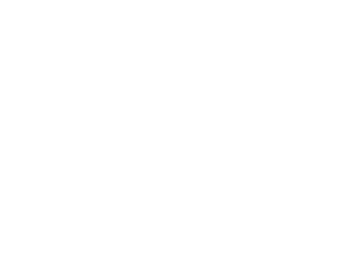 ✔ Bring your car, truck, or SUV into F.H. Dailey Chevrolet