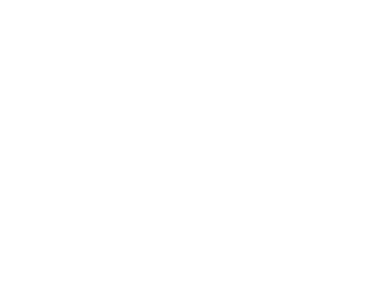 ✔ After an inspection, you'll leave with a check the same day!