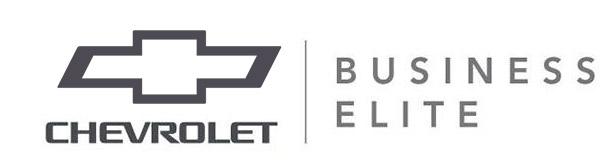 Business Elite