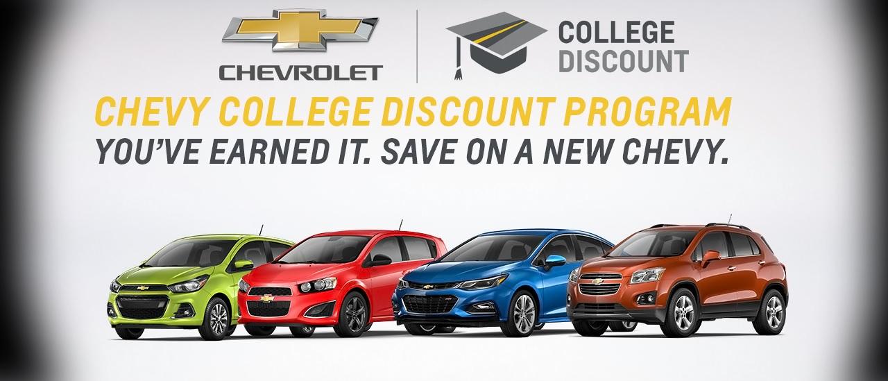 SOLOMON CHEVROLET BUICK GMC is a McClellandtown Chevrolet, Buick, GMC