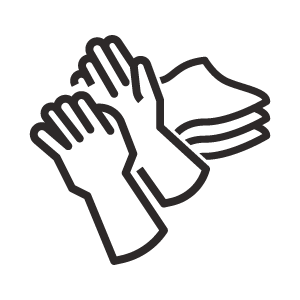 Service Cleaning Service Cleaning