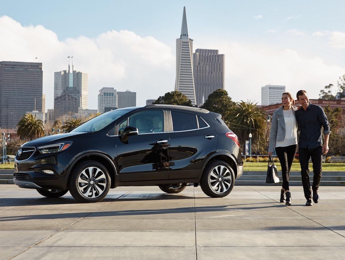 Buick GMC Buy Vehicle Online Buick GMC Buy Vehicle Online