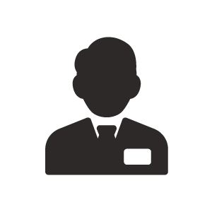 Customer Service Customer Service