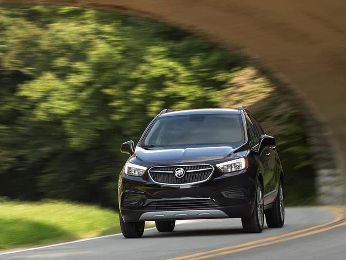 Buick GMC Battery Service Near Flagstaff