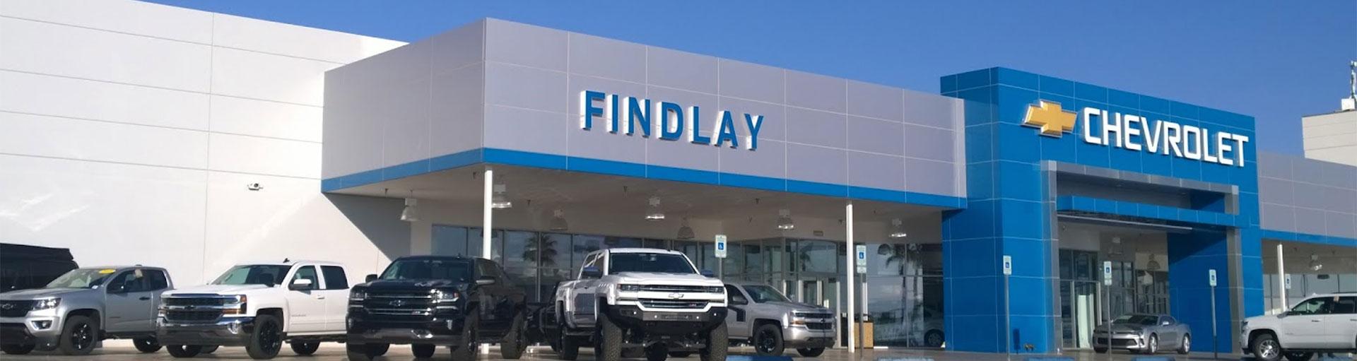 Auto Parts For Sale In Las Vegas Nv Findlay Chevrolet