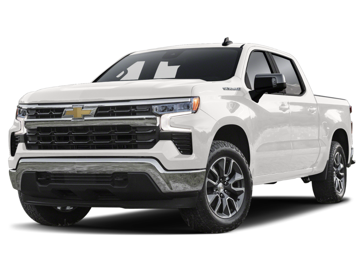 Findlay Chevrolet New & Used Chevrolet Dealership In Las Vegas