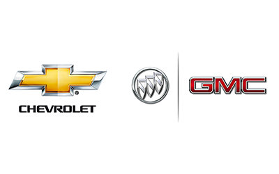 Chevrolet Buick GMC Service, Finance & Leasing Center In Rosenberg TX