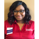 Keshia Calinda
