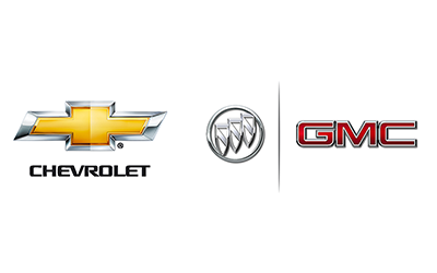 Chevrolet Buick GMC Service, Finance & Leasing Center Near Sugar Land