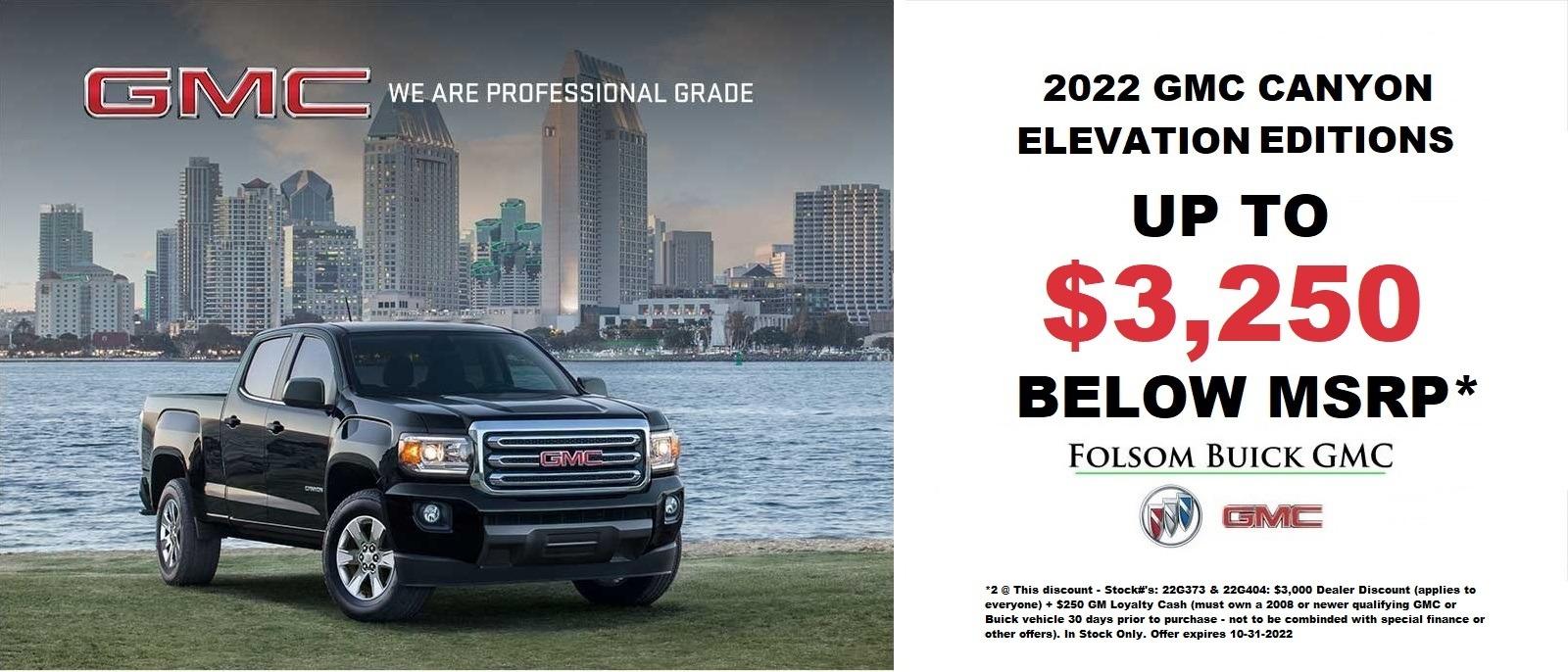 Folsom Buick GMC is a FOLSOM Buick, GMC dealer and a new car and used