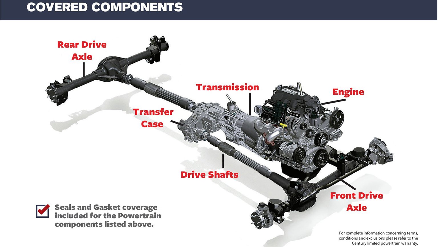 Folsom Chevrolet is a FOLSOM Chevrolet dealer and a new car and 