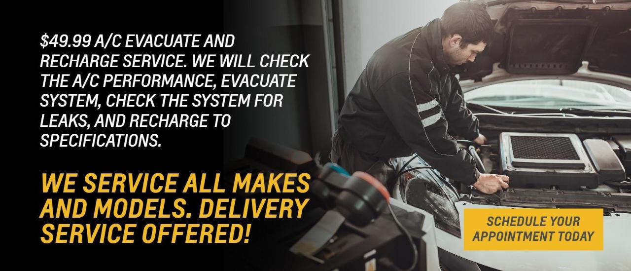 Four Stars Auto Ranch Chevrolet Dealership in HENRIETTA, TX