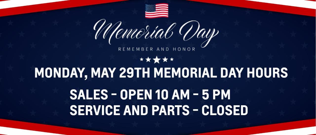 Four Stars Auto Ranch Chevrolet Dealership in HENRIETTA, TX