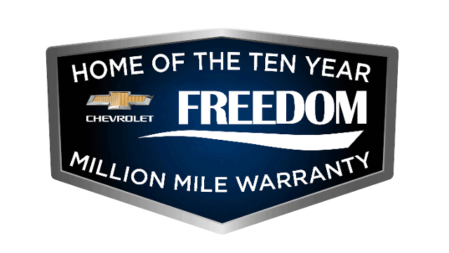 freedom chevrolet used inventory freedom chevrolet used inventory
