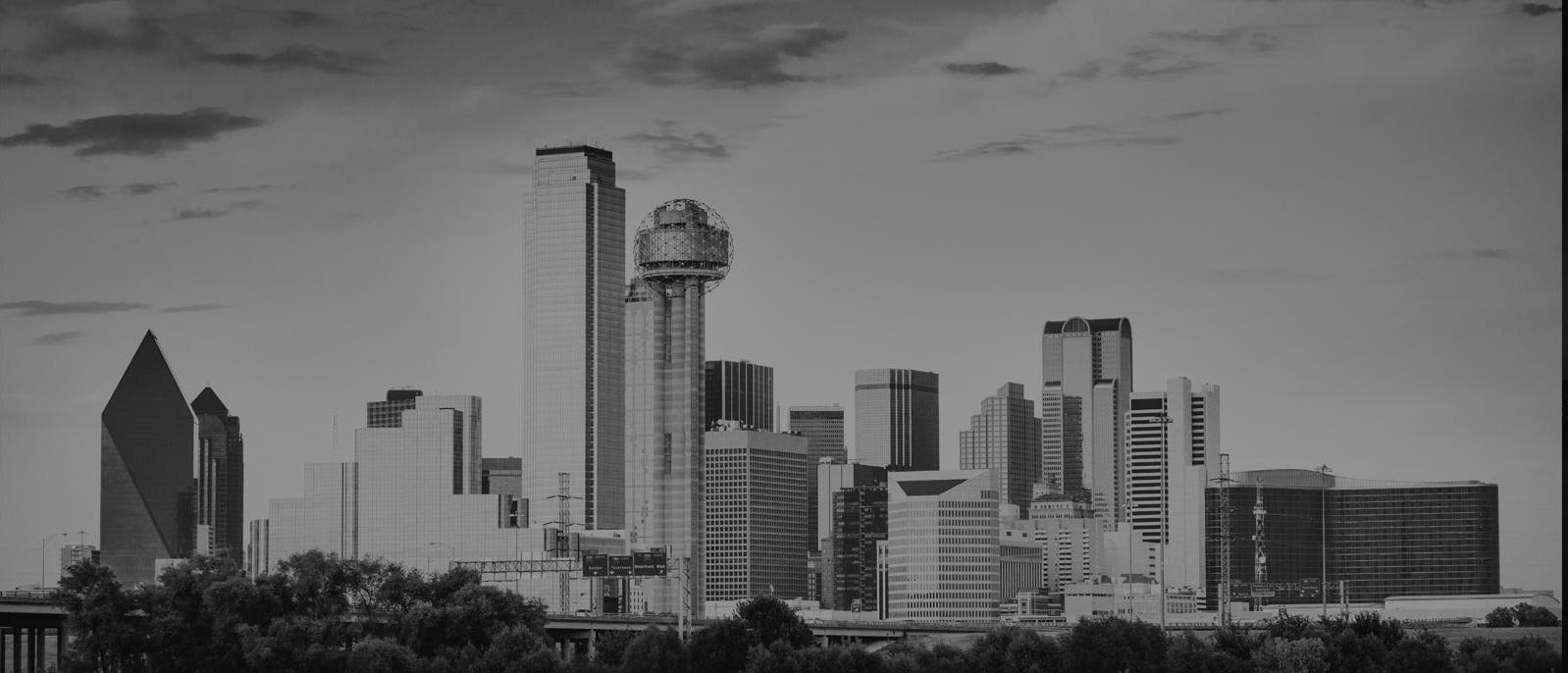 Chevrolet Buick GMC Dealer Dallas TX New, Used & PreOwned Dealership