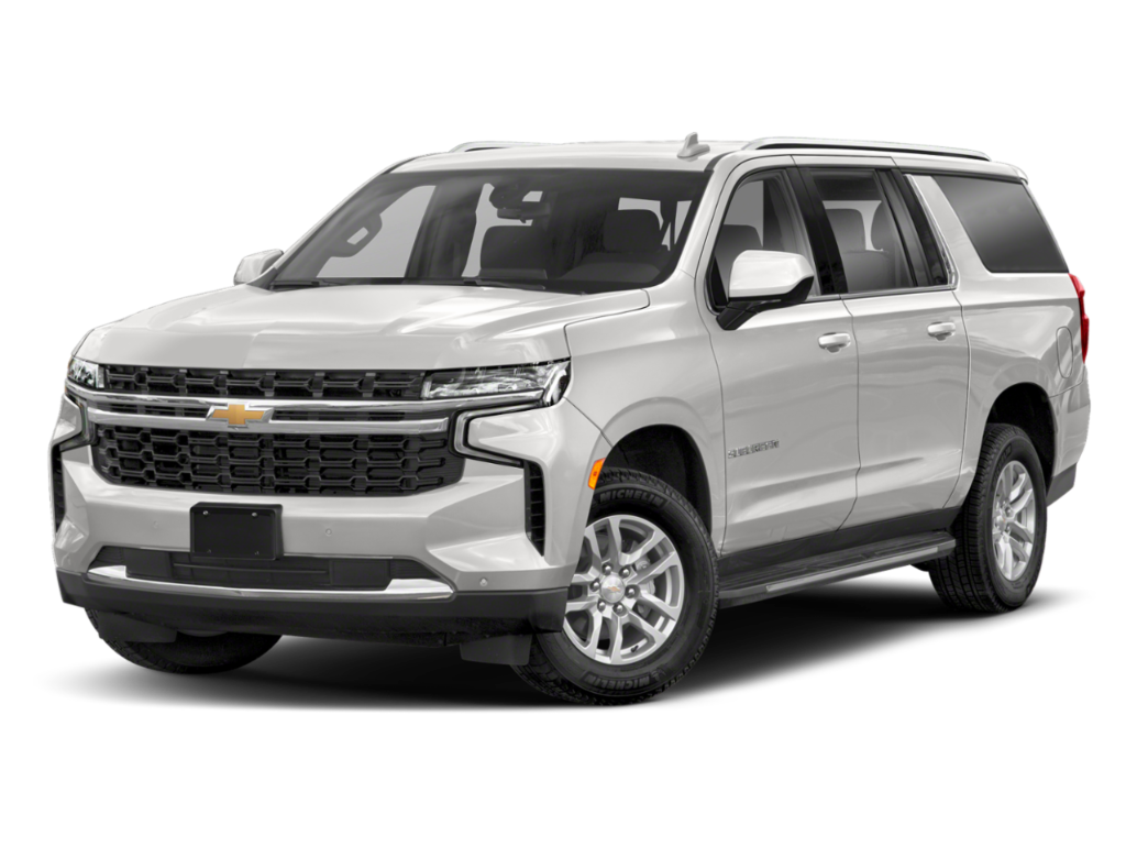 Greenwood Chevrolet New & Used Cars Dealer in HOLLISTER Near