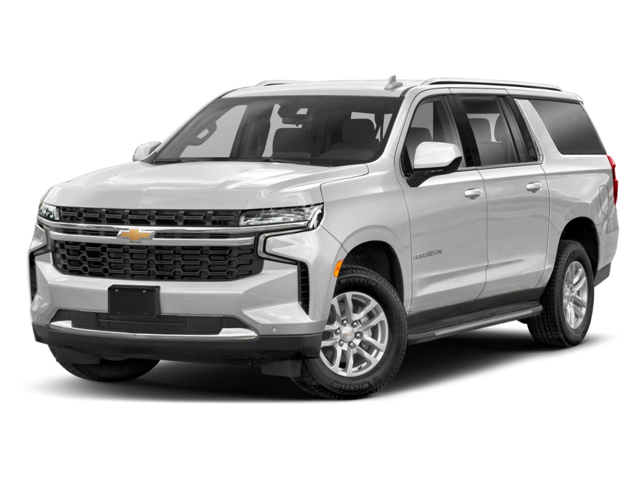 Whitneys Chevrolet in MONTESANO Serving Aberdeen, Elma, & Olympia, WA