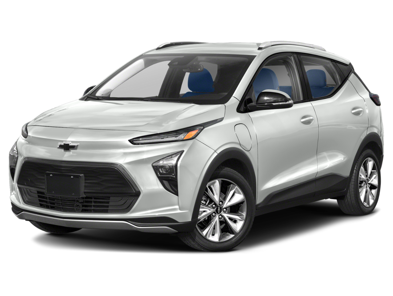 Greenwood Chevrolet New & Used Cars Dealer in HOLLISTER Near