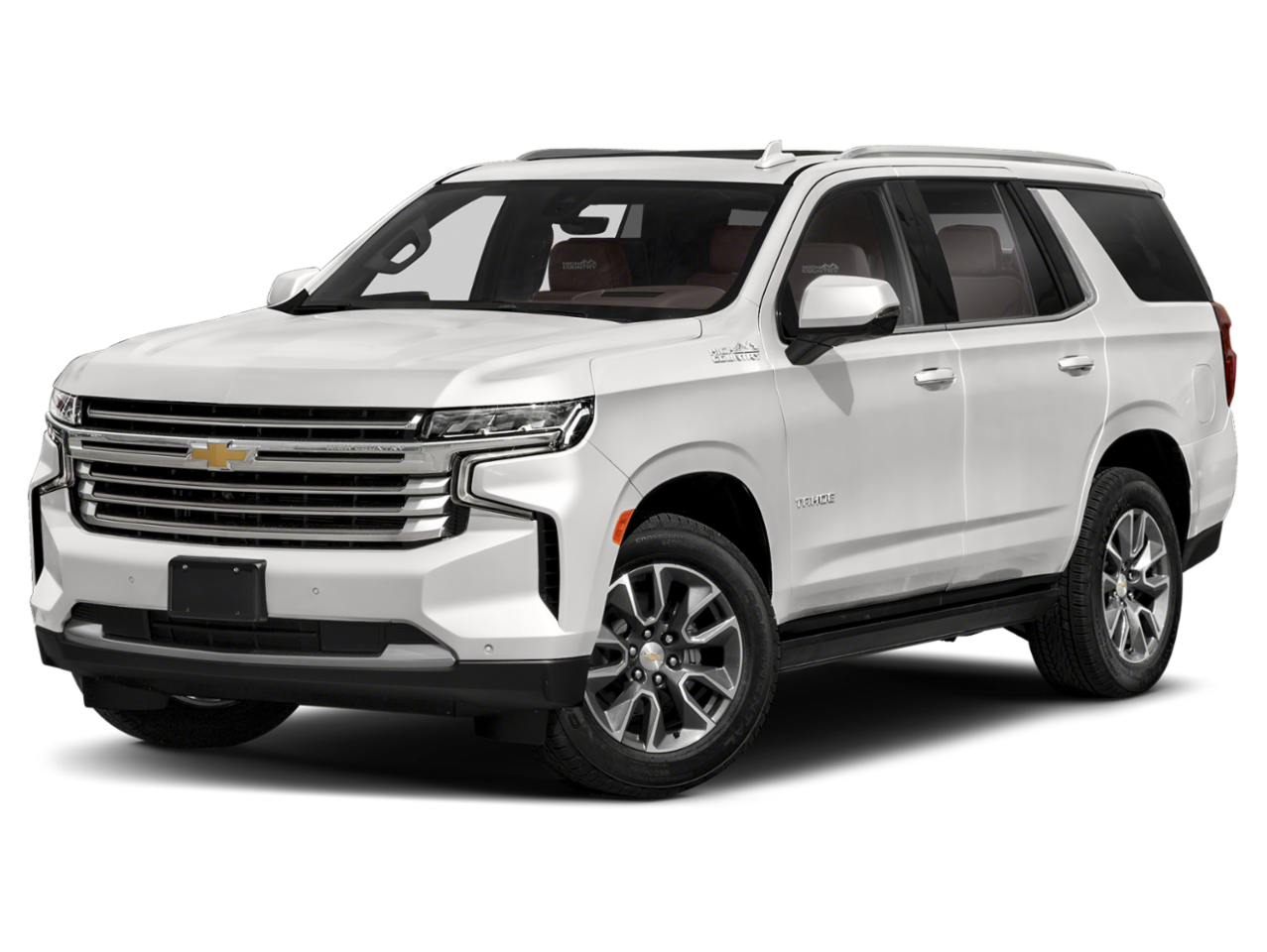 Greenwood Chevrolet New & Used Cars Dealer in HOLLISTER Near