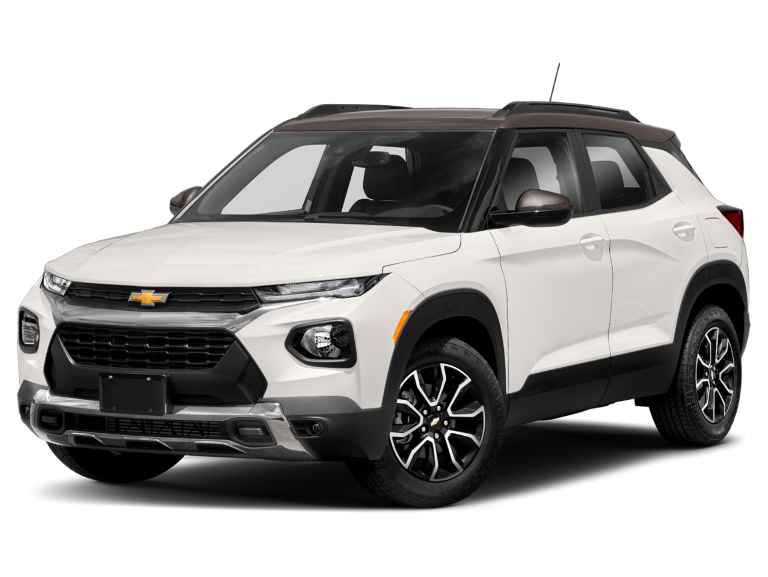 Whitneys Chevrolet in MONTESANO Serving Aberdeen, Elma, & Olympia, WA