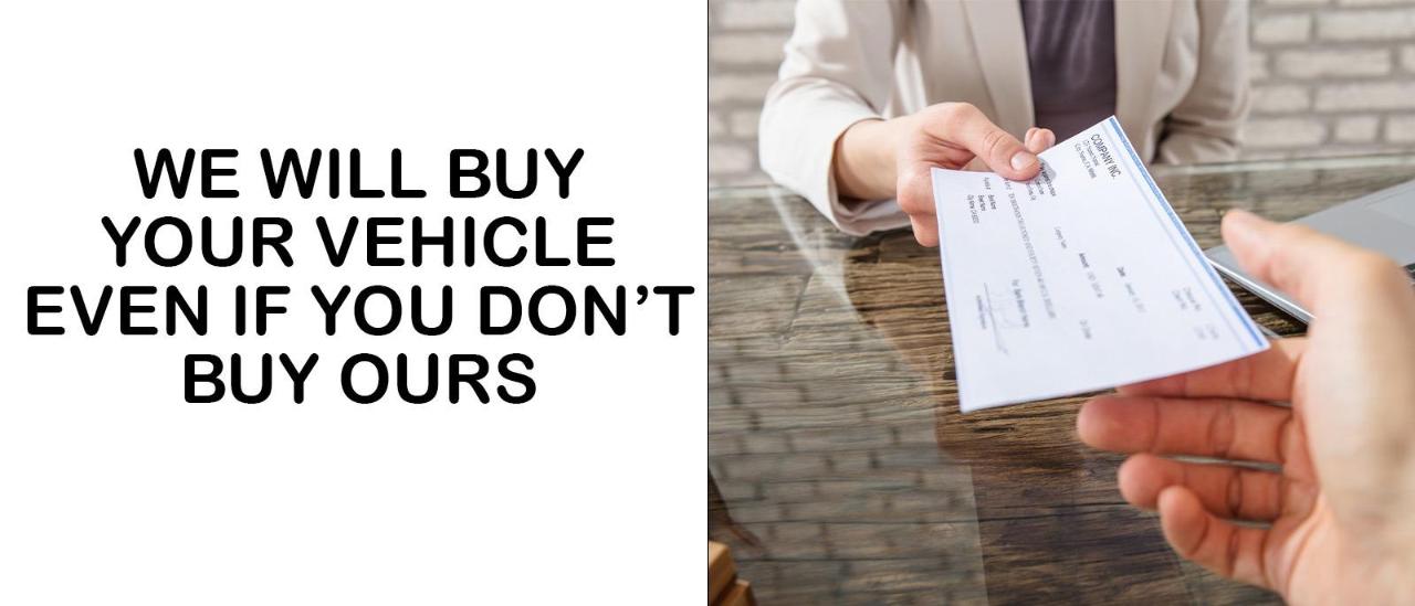 Used & New Buick GMC Sales Auto Dealer near Harrisburg, PA