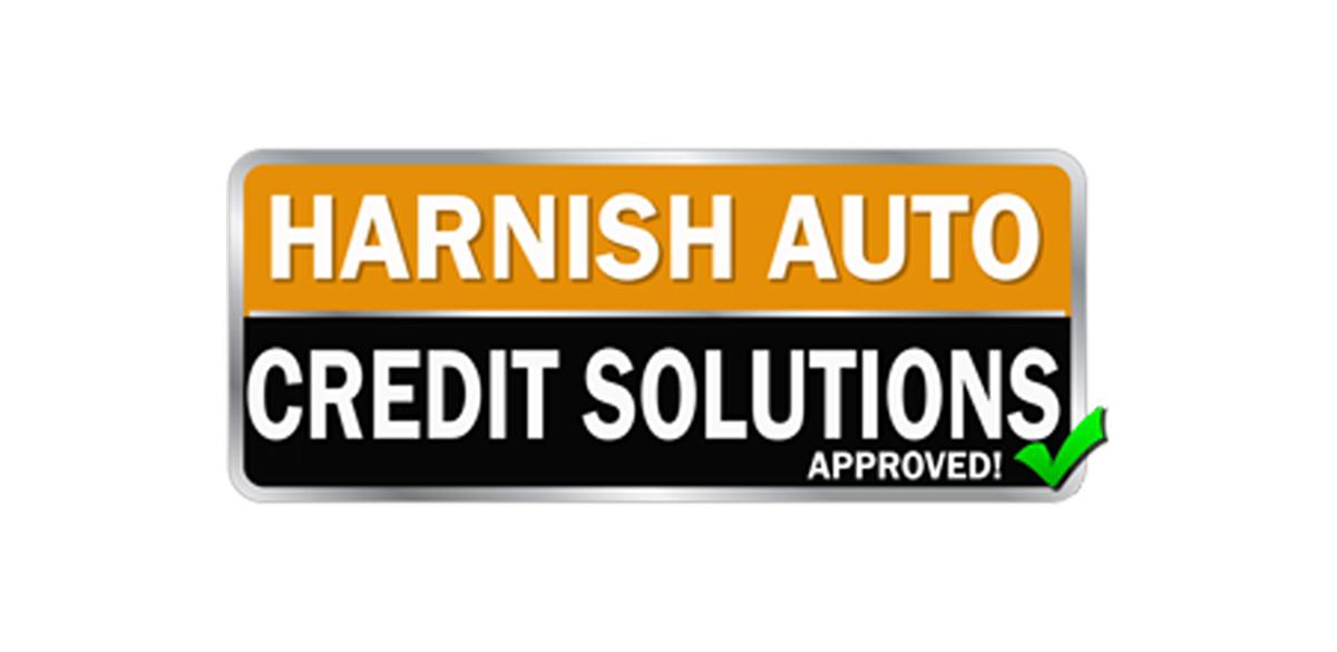 Harnish Auto