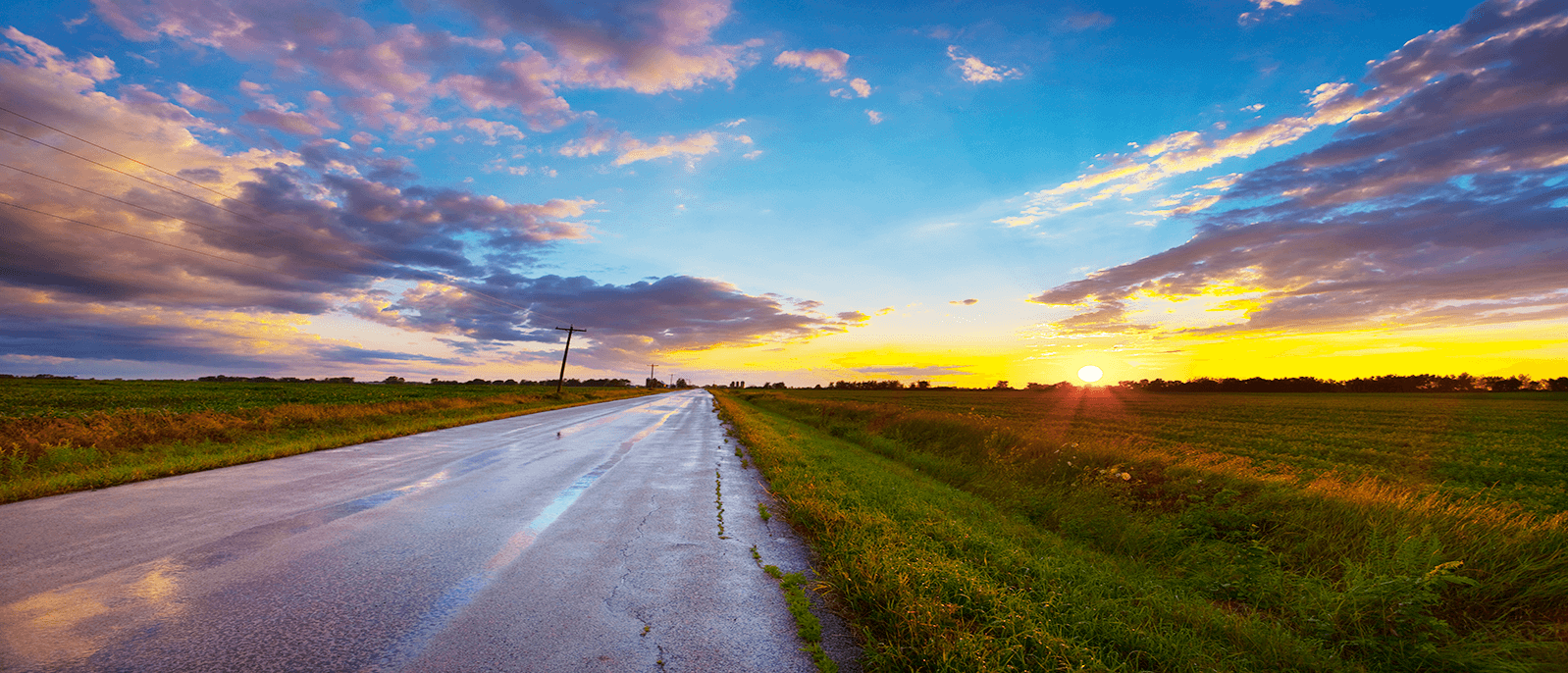 Road BG