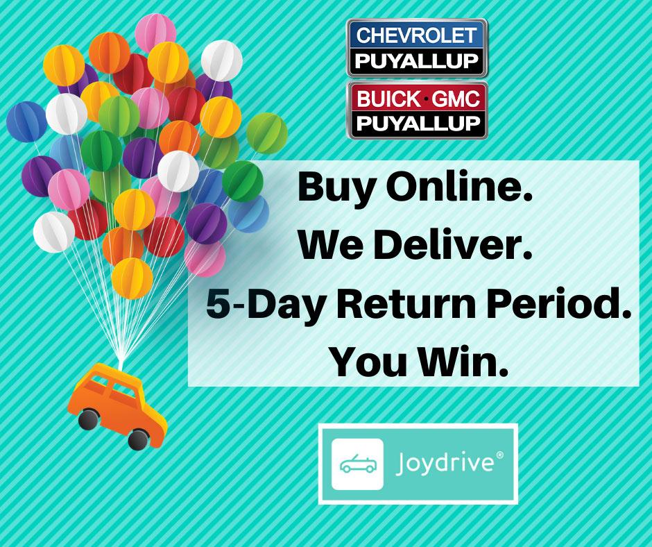 home delivery open
