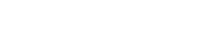 Service & Parts Specials