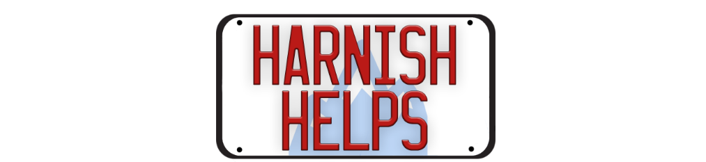 Better community | Harnish Auto Family partnering with Cocoon House and Coffee Oasis