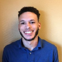 Tre Tatum