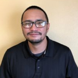 Philip Quintanilla