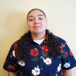 Tiana Goode