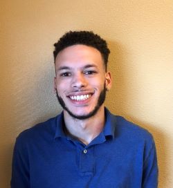 Tre Tatum