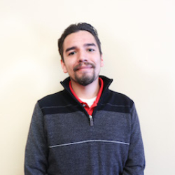Juan Aguilar