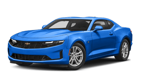 Camaro Camaro