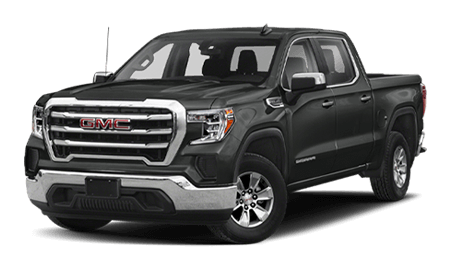 Sierra 1500 Sierra 1500