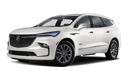 Enclave Enclave