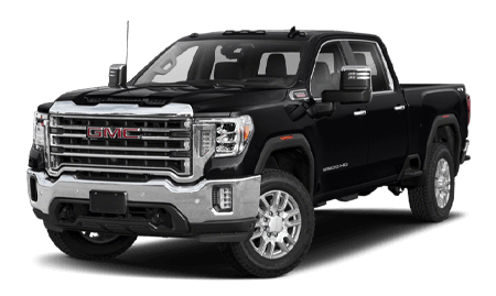 Sierra 2500HD Sierra 2500HD