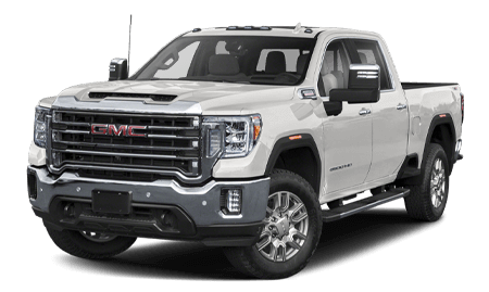 Sierra 3500HD Sierra 3500HD
