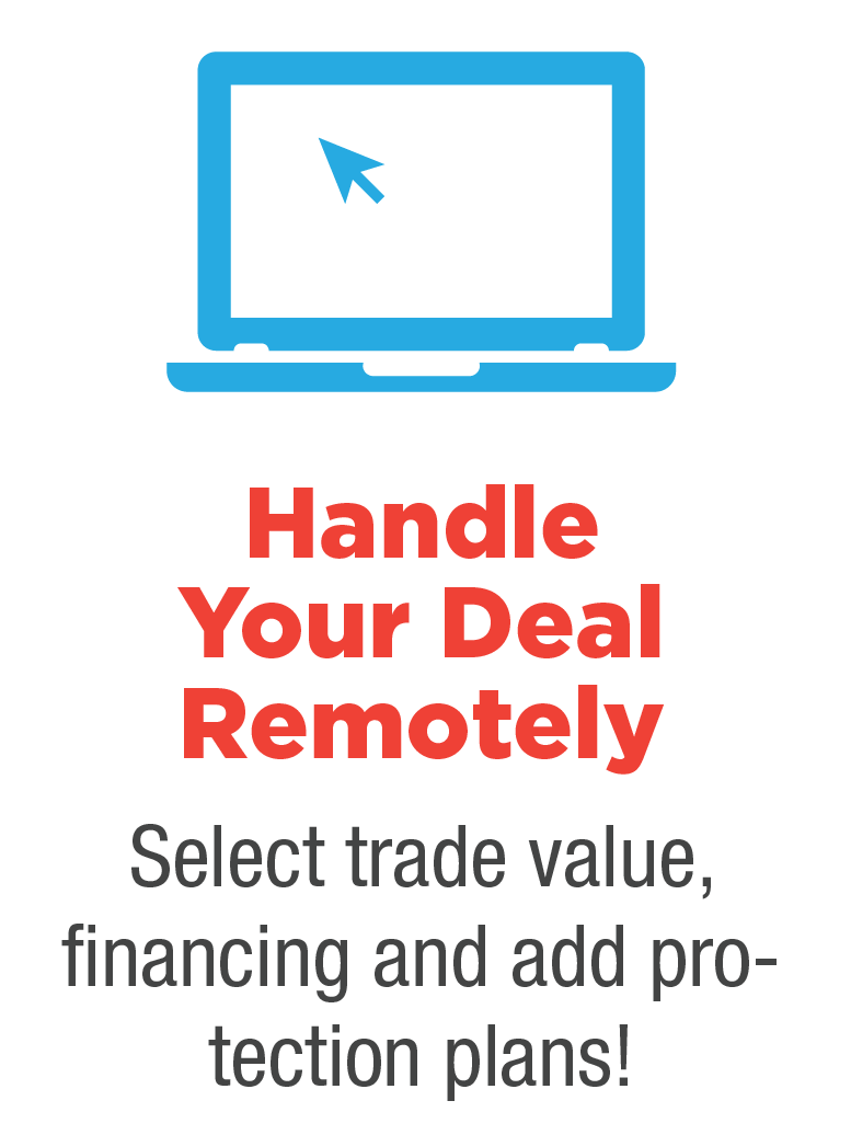 1 Volume Chevy Dealership in DALLAS 2021 Chevy Tahoe, Silverado