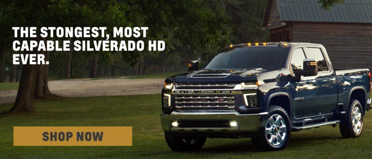 1 Volume Chevy Dealership in DALLAS 2021 Chevy Tahoe, Silverado