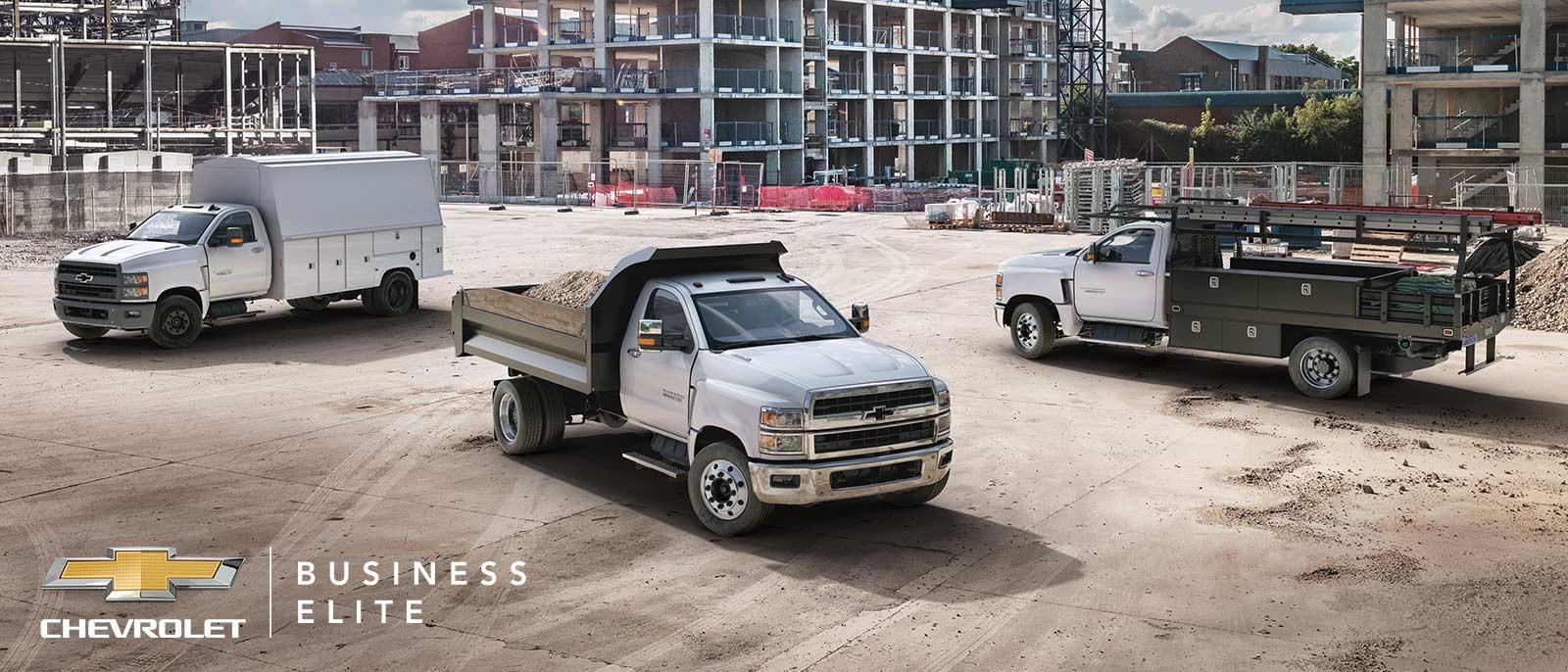 Friendly Chevrolet is a Dallas Chevrolet dealer and a new car and used