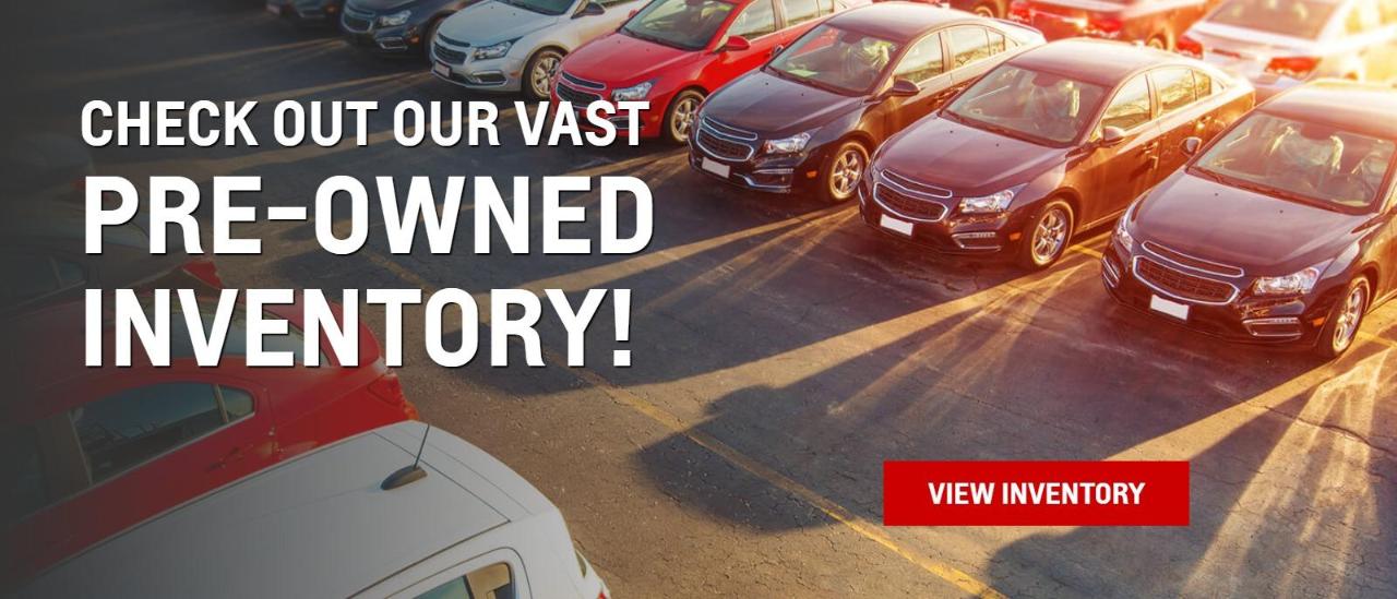 Frontier Motors in WINNER A Dealer Alternative for Mission, Presho