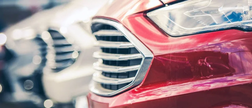 Car Reviews