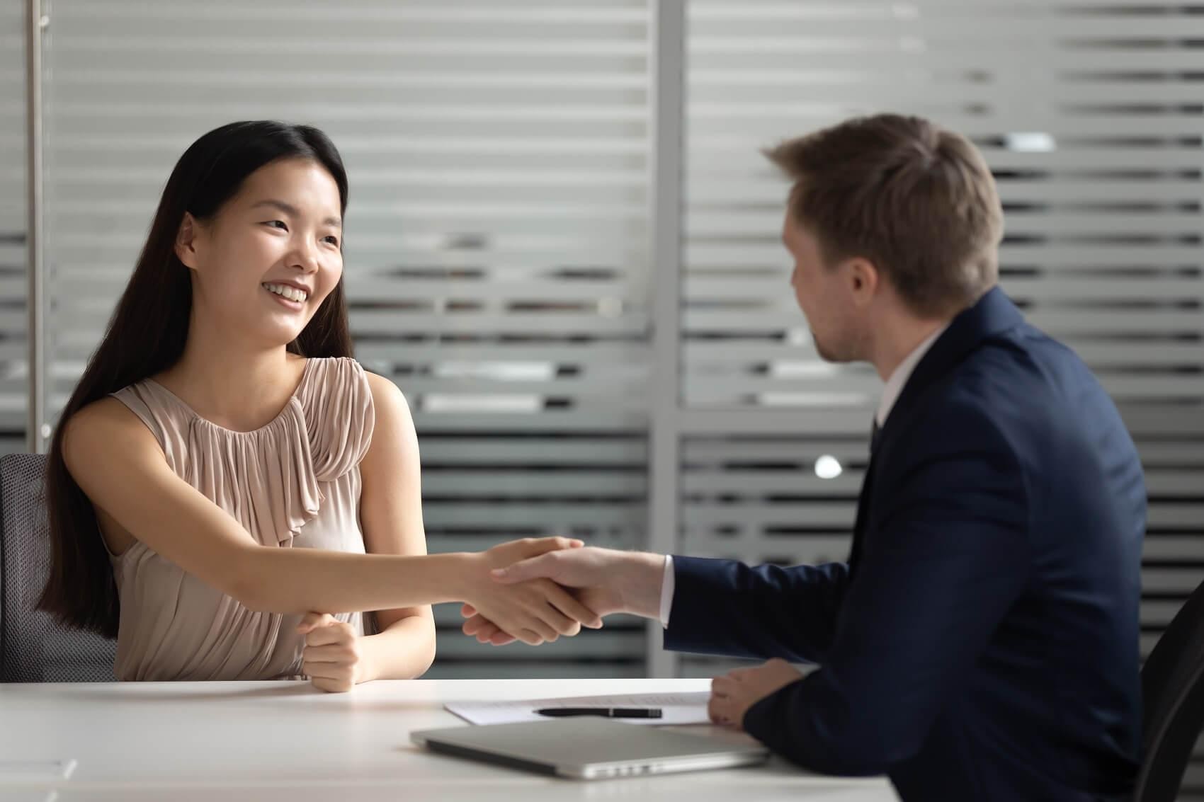 GMC Finance and Service Resources