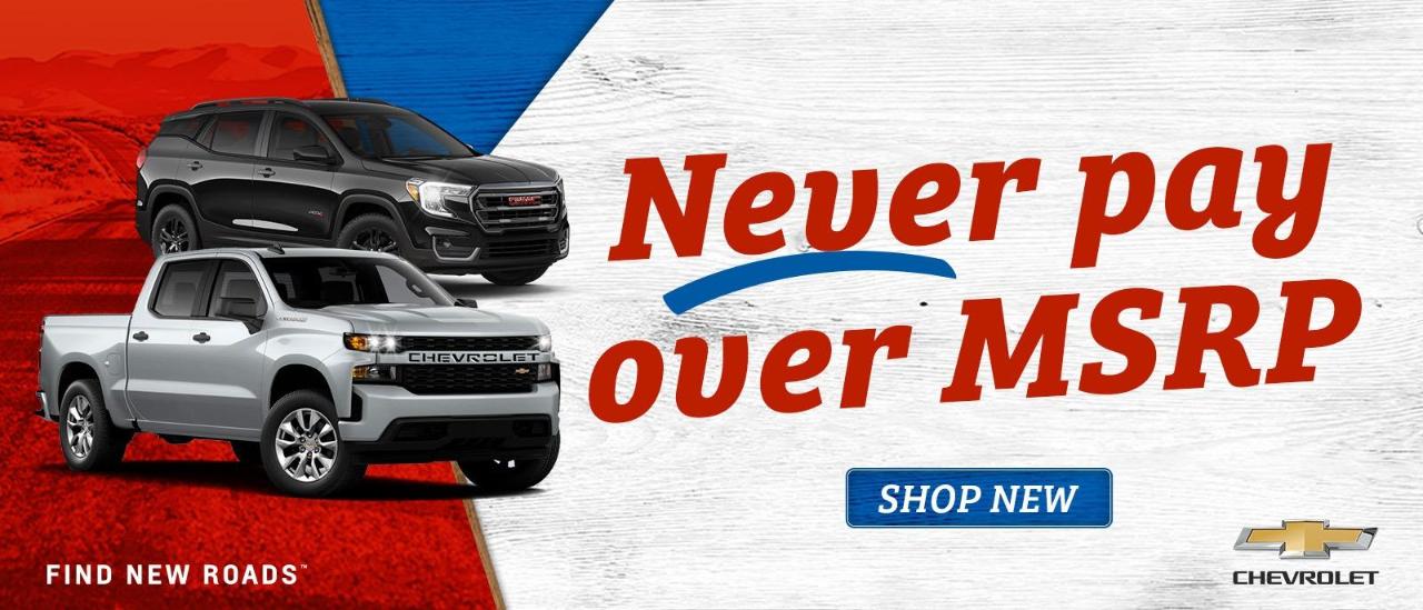 New & Used Chevrolet GMC Dealer Eastland TX