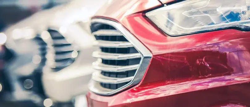 Car Reviews